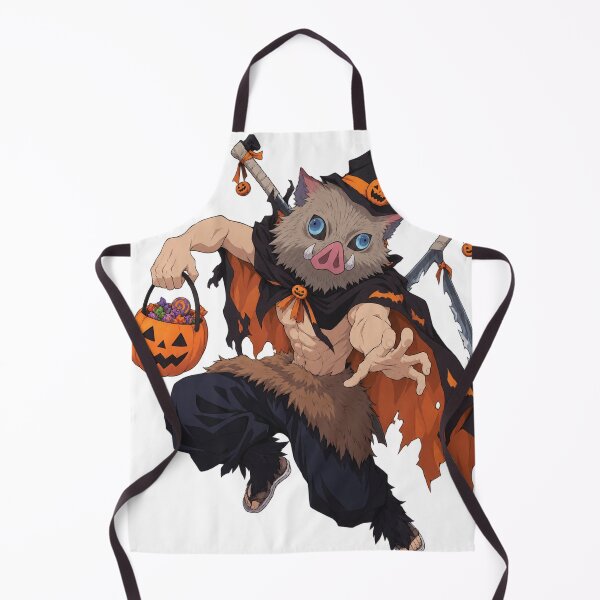 Item preview, Spooky Halloween designed and sold by made by Chang.