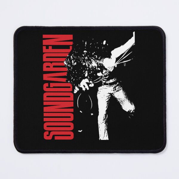 Item preview, Music Metal designed and sold by mandeldevotik.