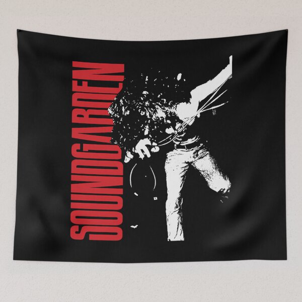 Item preview, Music Metal designed and sold by mandeldevotik.