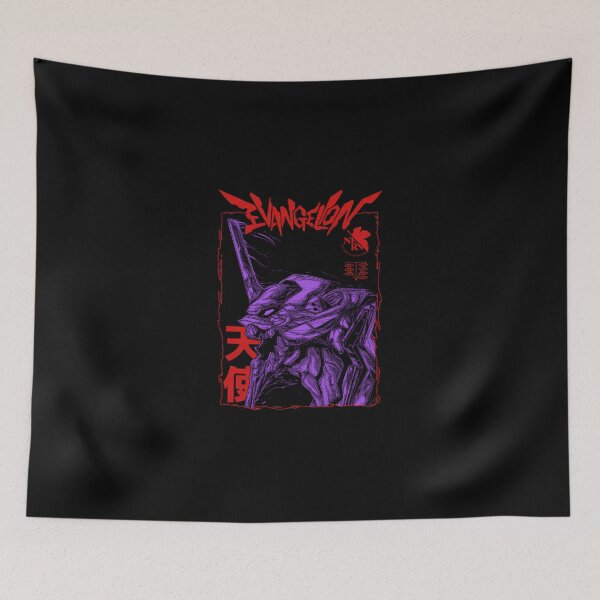 Item preview, 1....Evangelion  designed and sold by wolnyla.