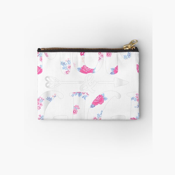Item preview, I Have Two Titles Mom And Gigi Floral Funny Mother Day  designed and sold by Bindamasc.