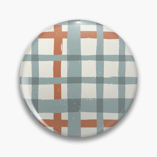 Item preview, Intertwined lines and nostalgic retro geometry designed and sold by Pattique.