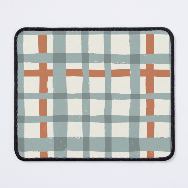 Item preview, Intertwined lines and nostalgic retro geometry designed and sold by Pattique.