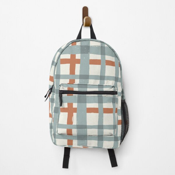 Item preview, Intertwined lines and nostalgic retro geometry designed and sold by Pattique.