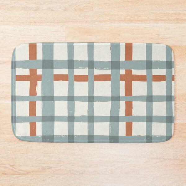 Item preview, Intertwined lines and nostalgic retro geometry designed and sold by Pattique.