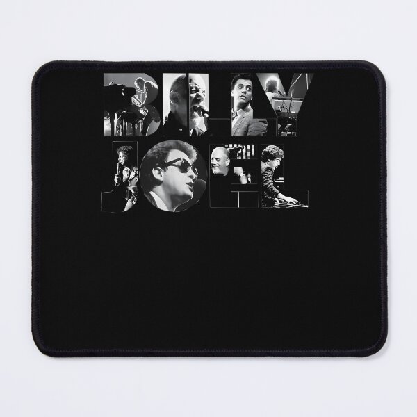 Item preview, Musician Legend designed and sold by mandeldevotik.