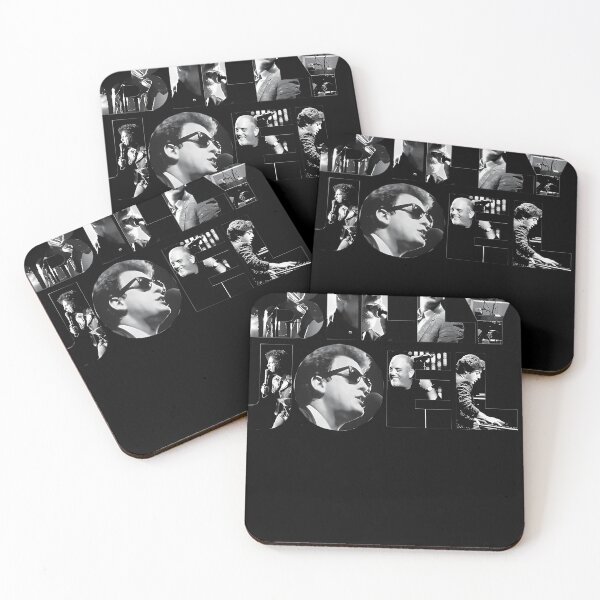Item preview, Musician Legend designed and sold by mandeldevotik.