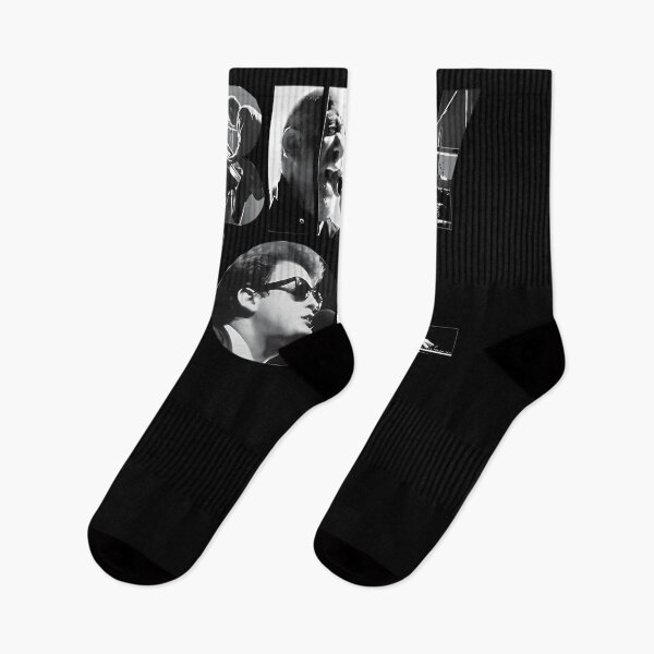 Item preview, Musician Legend designed and sold by mandeldevotik.