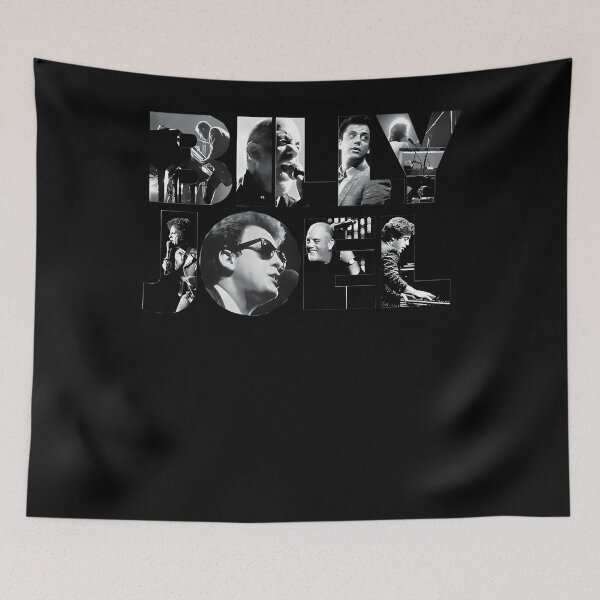 Item preview, Musician Legend designed and sold by mandeldevotik.