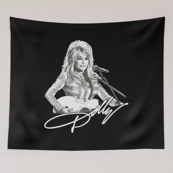 Item preview, Retro Music Icon  designed and sold by soriahsherbo.
