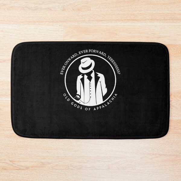 Item preview, Ever Onward Ever Forward  designed and sold by ncnealfa.