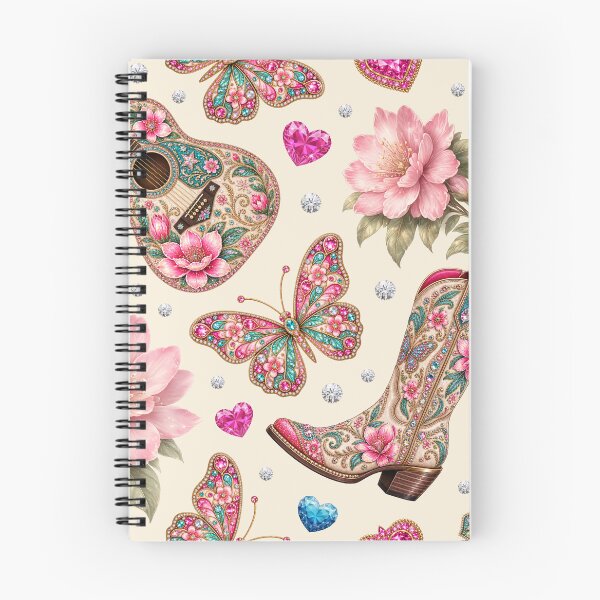 Item preview, Dolly Tribute designed and sold by Pretty Things Online.