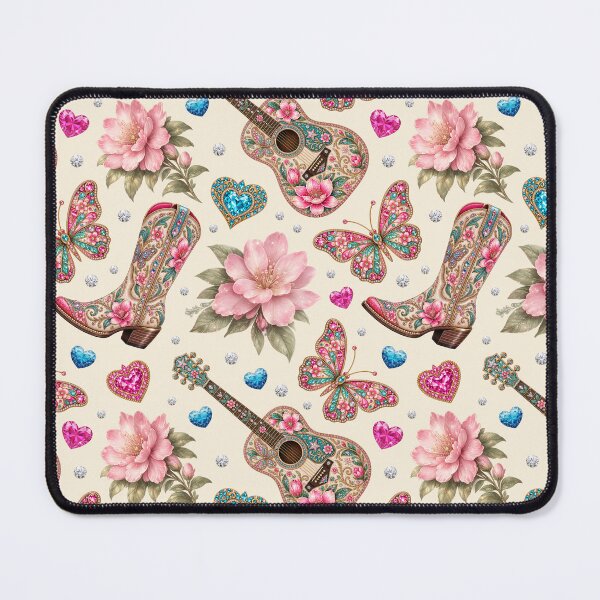 Item preview, Dolly Tribute designed and sold by Pretty Things Online.