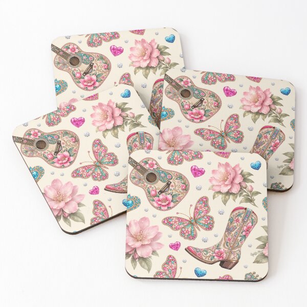Item preview, Dolly Tribute designed and sold by Pretty Things Online.