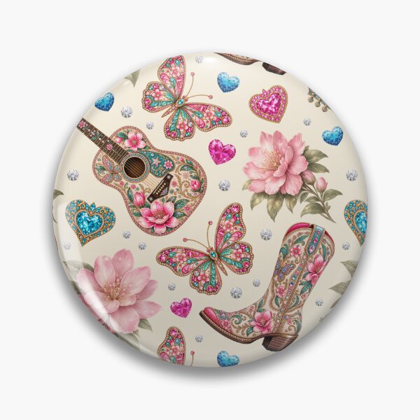 Item preview, Dolly Tribute designed and sold by Pretty Things Online.