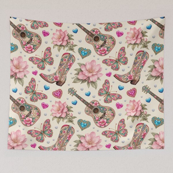 Item preview, Dolly Tribute designed and sold by Pretty Things Online.