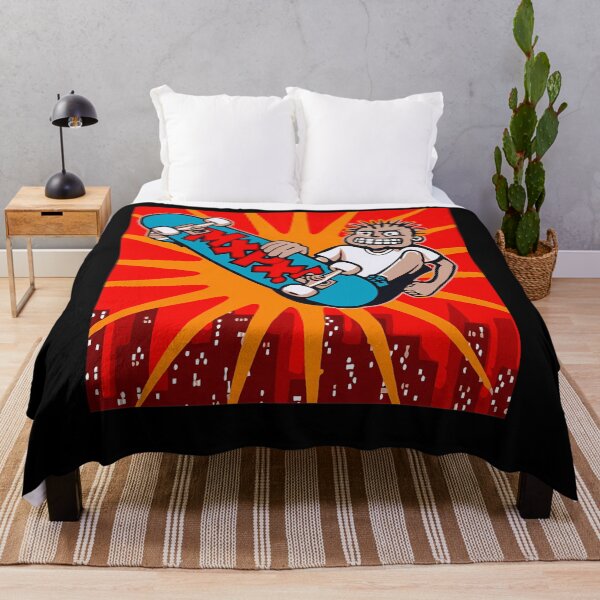 Item preview, Mxpx Music designed and sold by mandeldevotik.