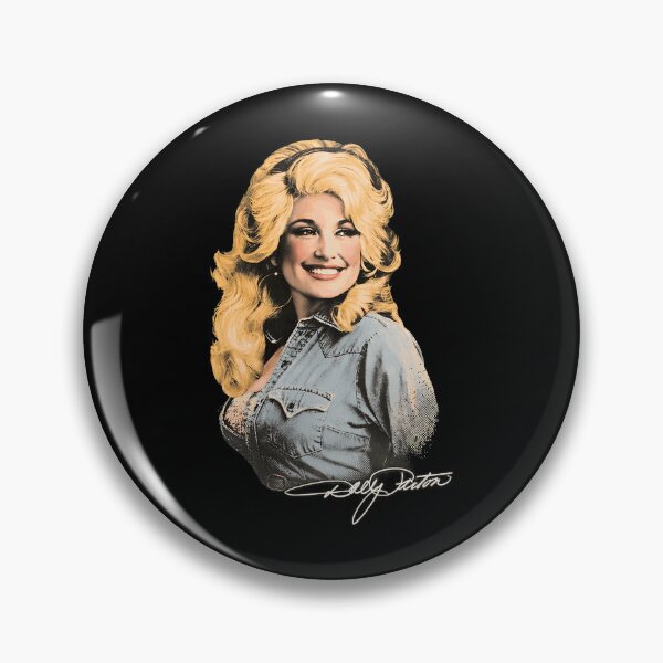 Item preview, Retro Country Music Icon  designed and sold by adivmodzel.