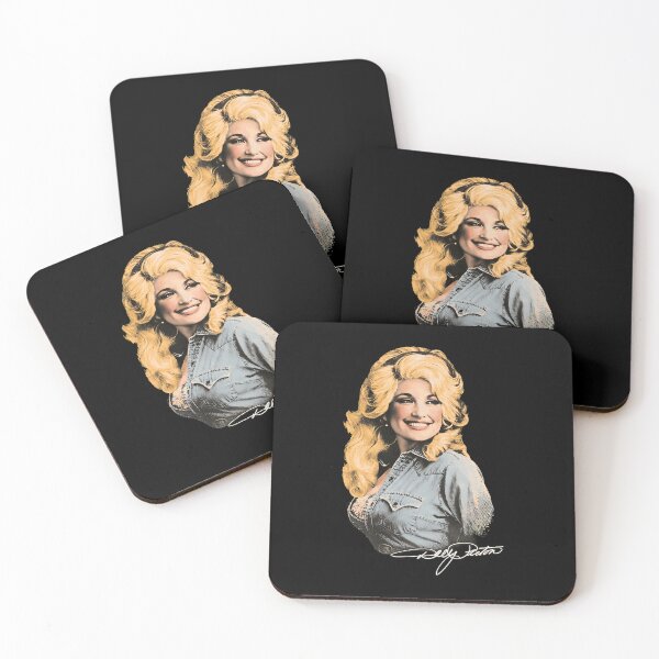 Item preview, Retro Country Music Icon  designed and sold by adivmodzel.