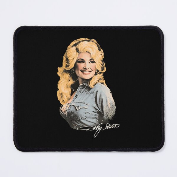 Item preview, Retro Country Music Icon designed and sold by adivmodzel.