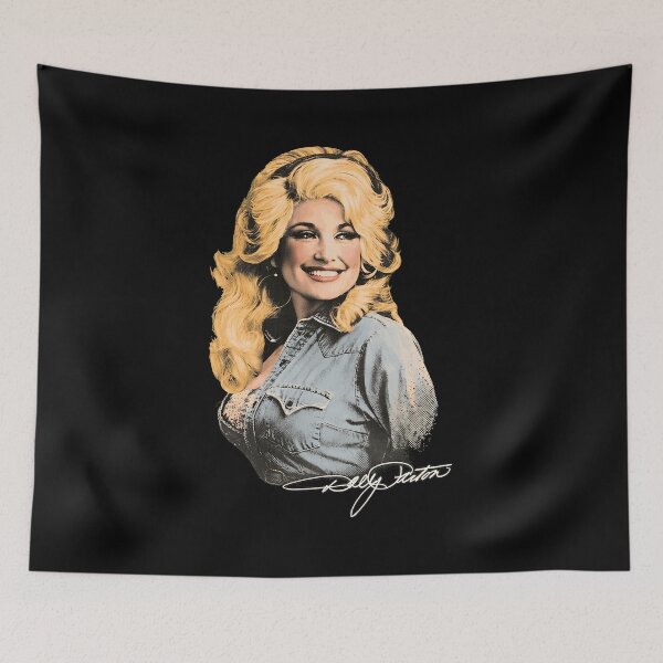 Item preview, Retro Country Music Icon  designed and sold by adivmodzel.