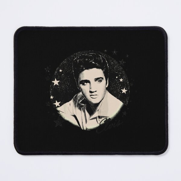 Item preview, Retro Music Icon Portrait  designed and sold by jakaylinras.