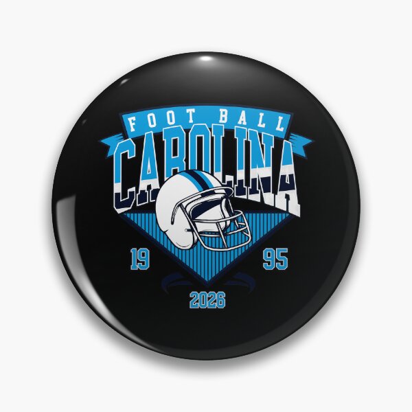 Item preview, Vintage Football Fan Graphic  designed and sold by soriahsherbo.