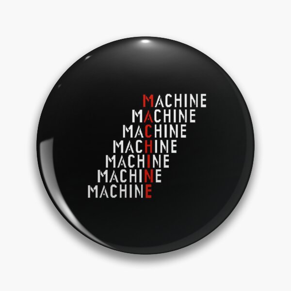 Item preview, KRAFTWERK Society designed and sold by reyaizic.