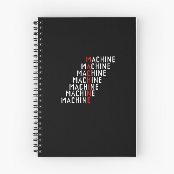 Item preview, KRAFTWERK Society designed and sold by reyaizic.