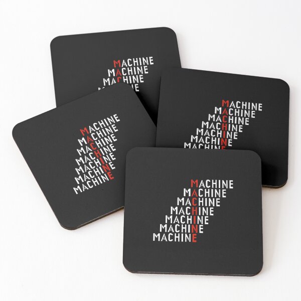 Item preview, KRAFTWERK Society designed and sold by reyaizic.