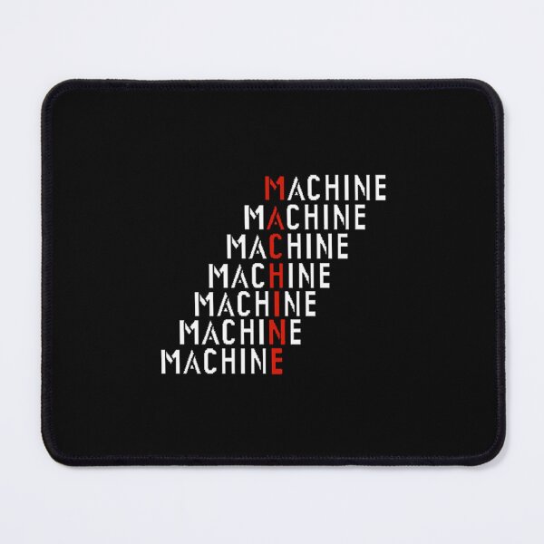 Item preview, KRAFTWERK Society designed and sold by reyaizic.