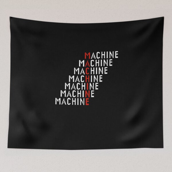 Item preview, KRAFTWERK Society designed and sold by reyaizic.