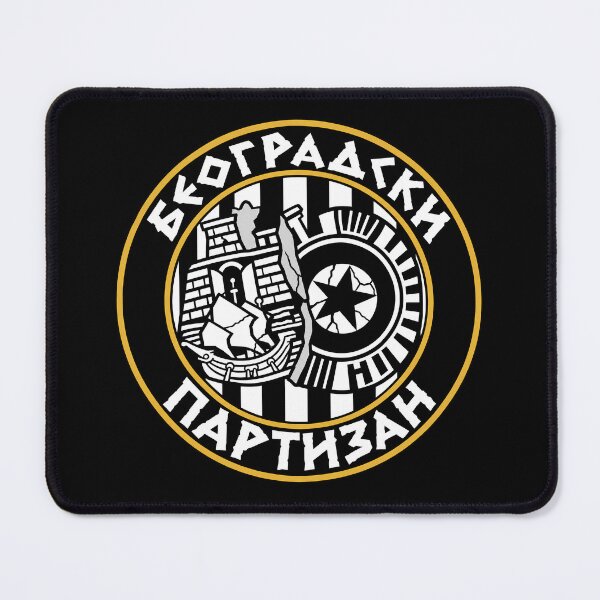 Item preview, Our Colors Carry The City - Echoes Of Partizan  designed and sold by canvasriddle.