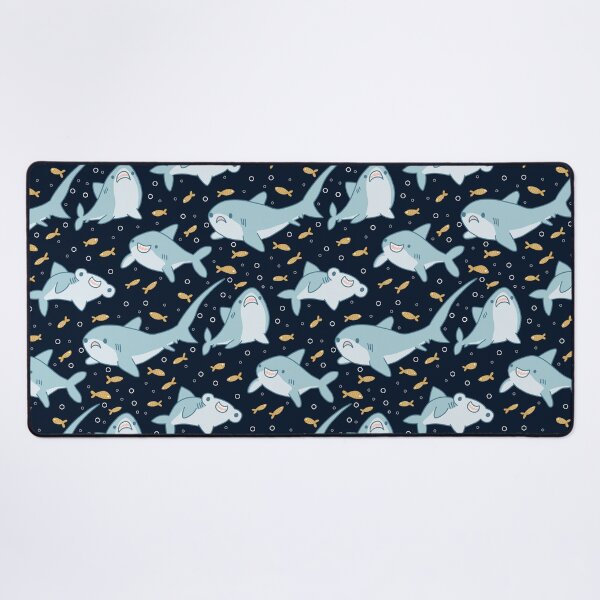 Item preview, Sharks dinner time designed and sold by BigJessieNI.