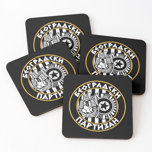 Item preview, Nuestros colores llevan la ciudad - Ecos del Partizan designed and sold by canvasriddle.
