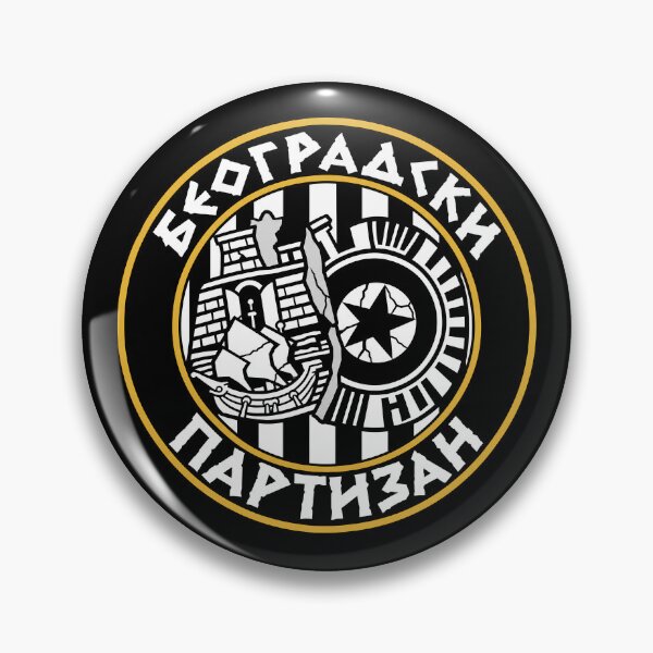 Item preview, Our Colors Carry The City - Echoes Of Partizan  designed and sold by canvasriddle.