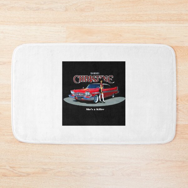 Item preview, She's a Killer - Bold and Edgy Graphic Design designed and sold by Oxis-shop.