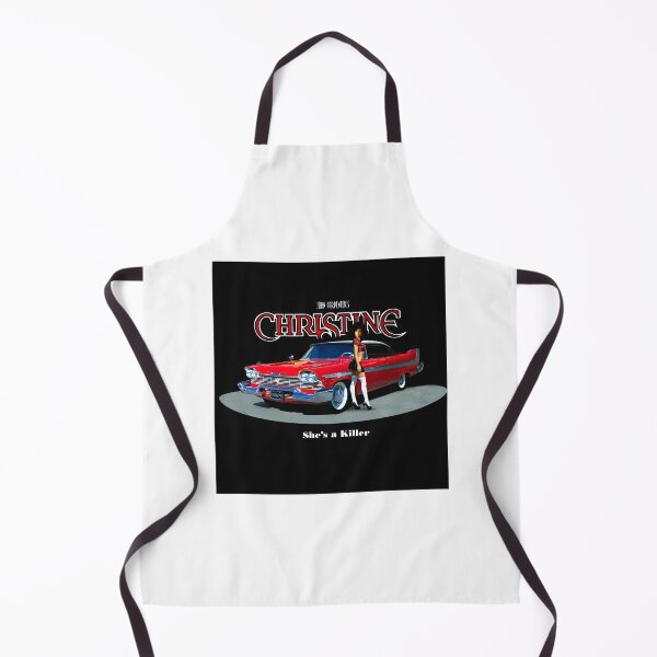 Item preview, She's a Killer - Bold and Edgy Graphic Design designed and sold by Oxis-shop.