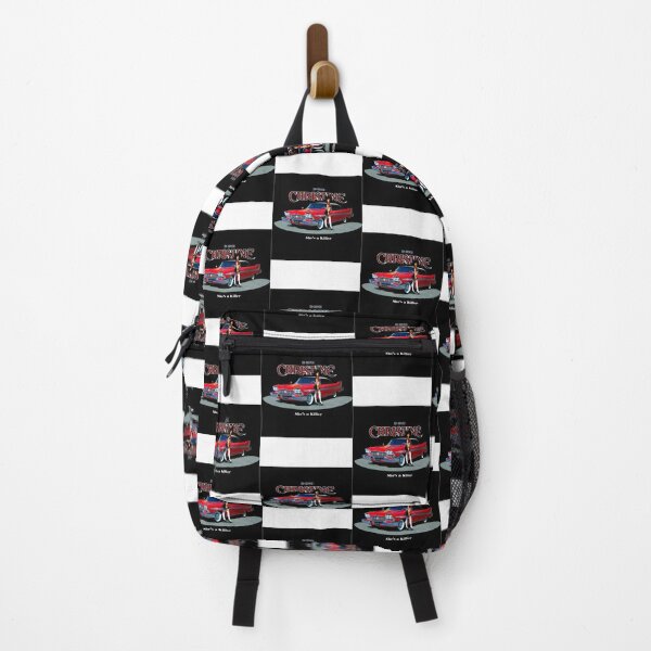 Item preview, She's a Killer - Bold and Edgy Graphic Design designed and sold by Oxis-shop.