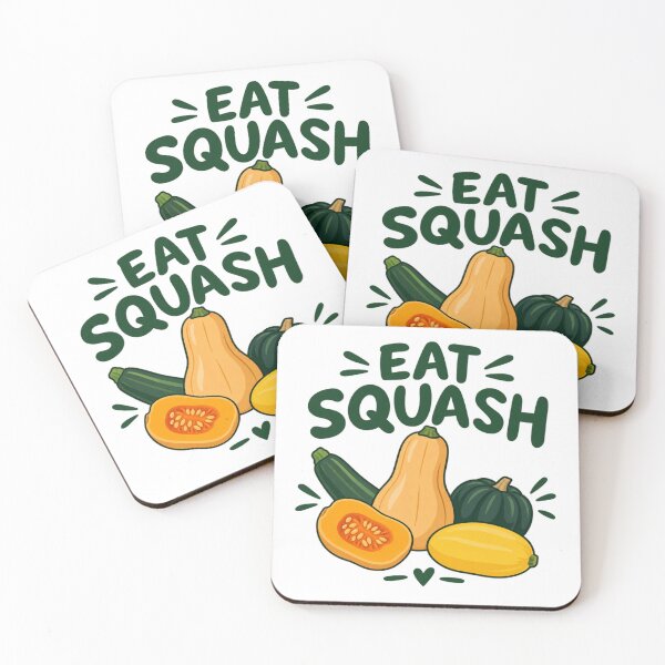 Item preview, Squash eat and get elements free. designed and sold by Valgasnews011.