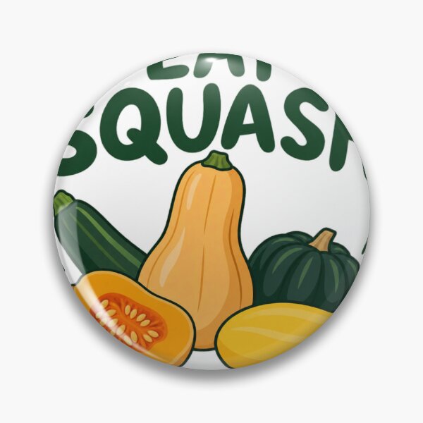 Item preview, Squash eat and get elements free. designed and sold by Valgasnews011.