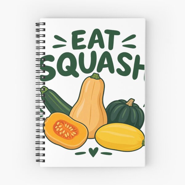 Item preview, Squash eat and get elements free. designed and sold by Valgasnews011.