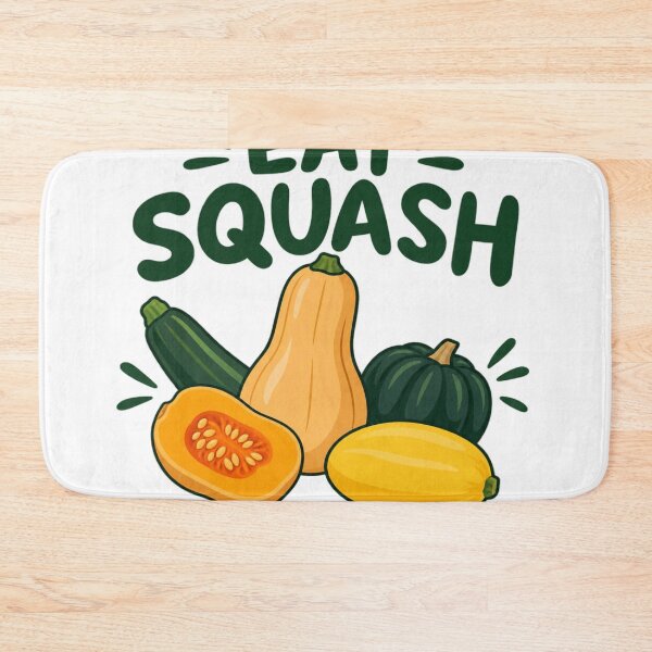 Item preview, Squash eat and get elements free. designed and sold by Valgasnews011.