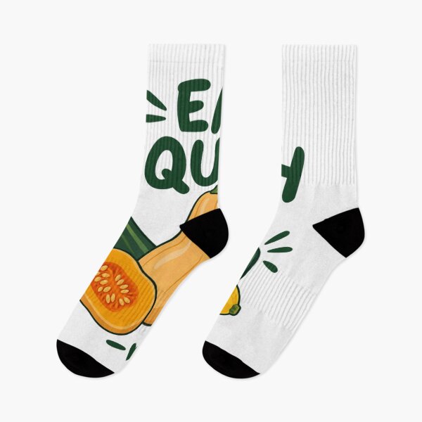Item preview, Squash eat and get elements free. designed and sold by Valgasnews011.