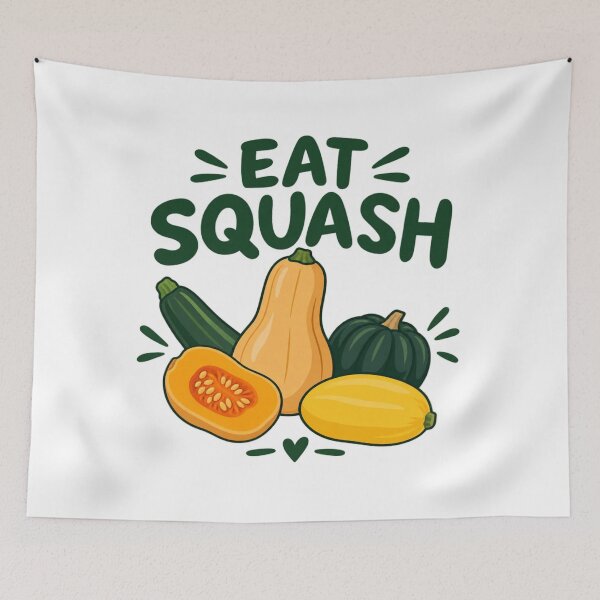 Item preview, Squash eat and get elements free. designed and sold by Valgasnews011.