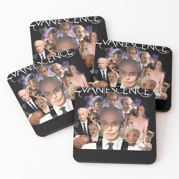 Item preview, Nathan Fielder Band Parody The Rehearsal Sully designed and sold by mandeldevotik.