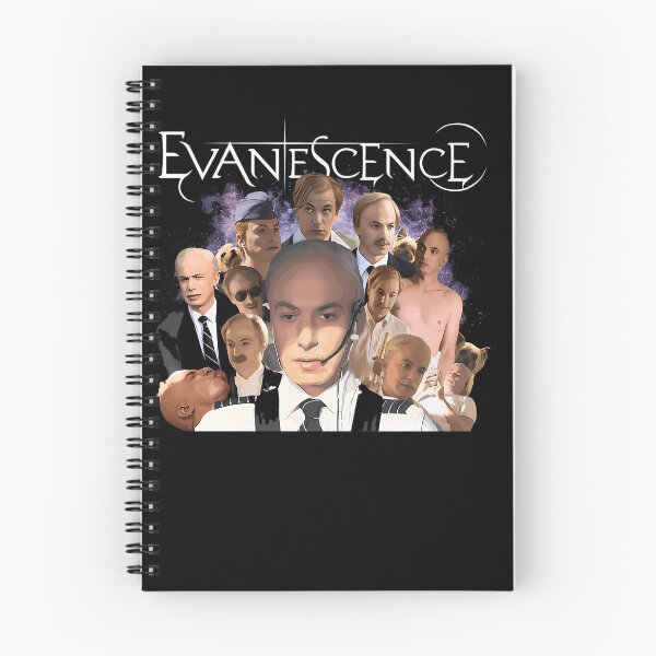 Item preview, Nathan Fielder Band Parody The Rehearsal Sully designed and sold by mandeldevotik.