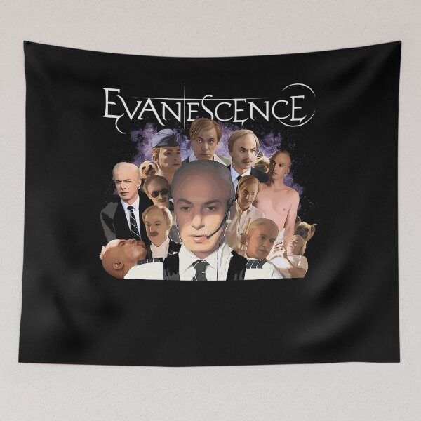 Item preview, Nathan Fielder Band Parody The Rehearsal Sully designed and sold by mandeldevotik.