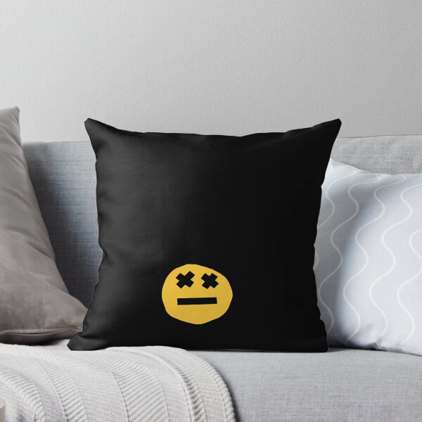 Item preview, Ew People  designed and sold by wolnyla.