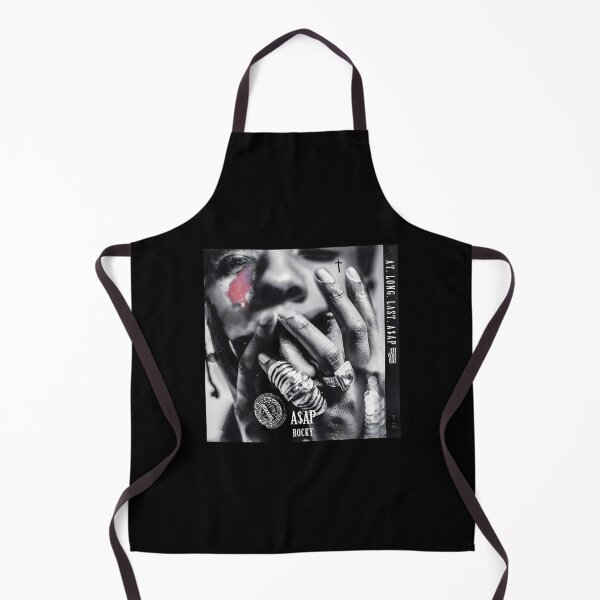 Item preview, At. Long. Last. Cover designed and sold by rodibz.